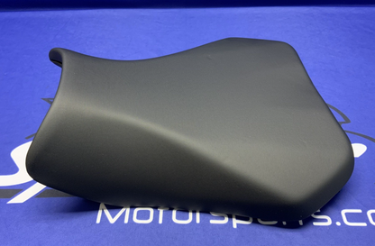 Suzuki Rider Seat GSXR 600/750 2011-2025 OEM 45100-14J11-DW2
