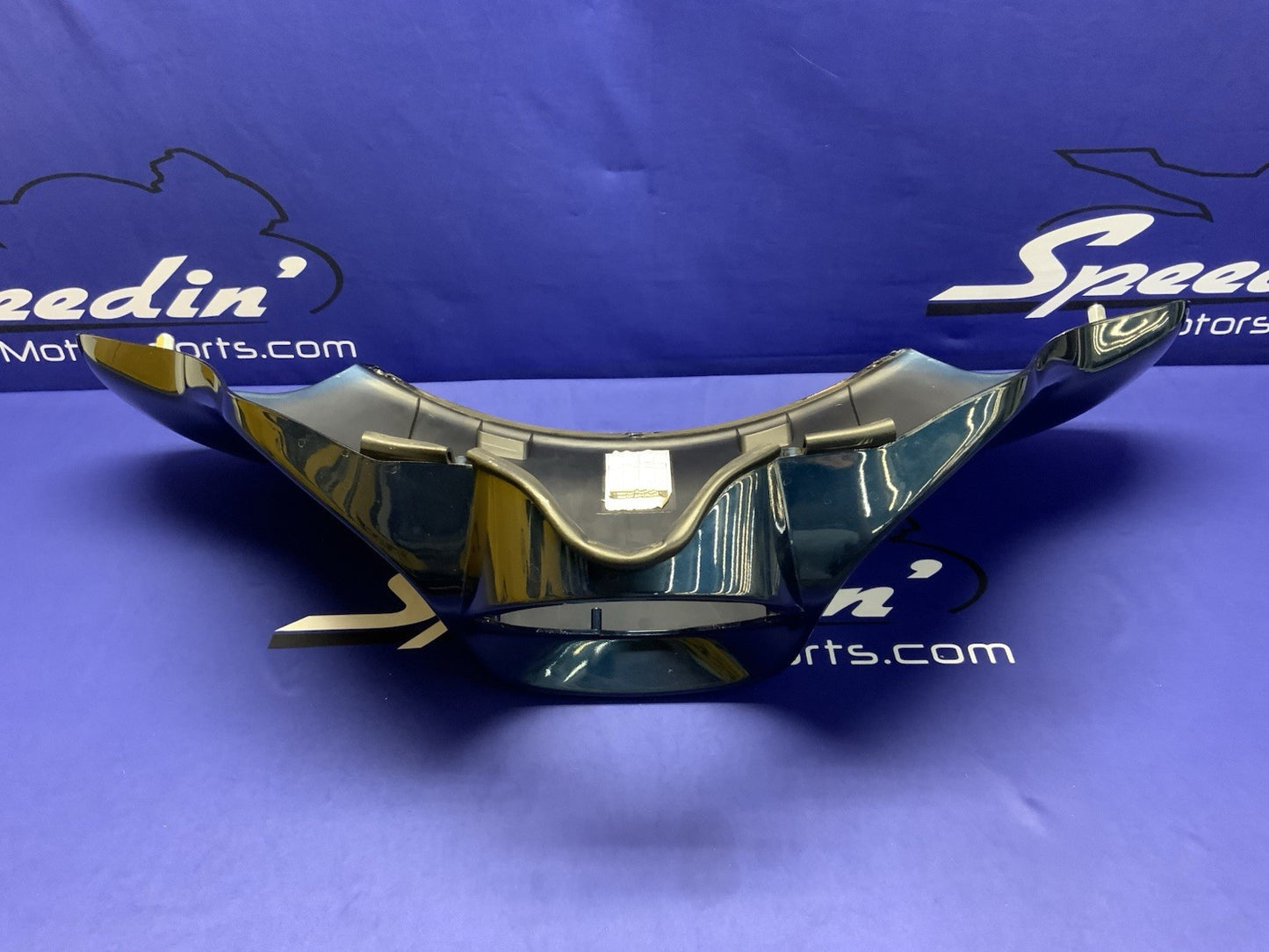 Harley-Davidson Front Fairing FLHTC Electra Glide Classic 96-13 OEM 58236-96XY