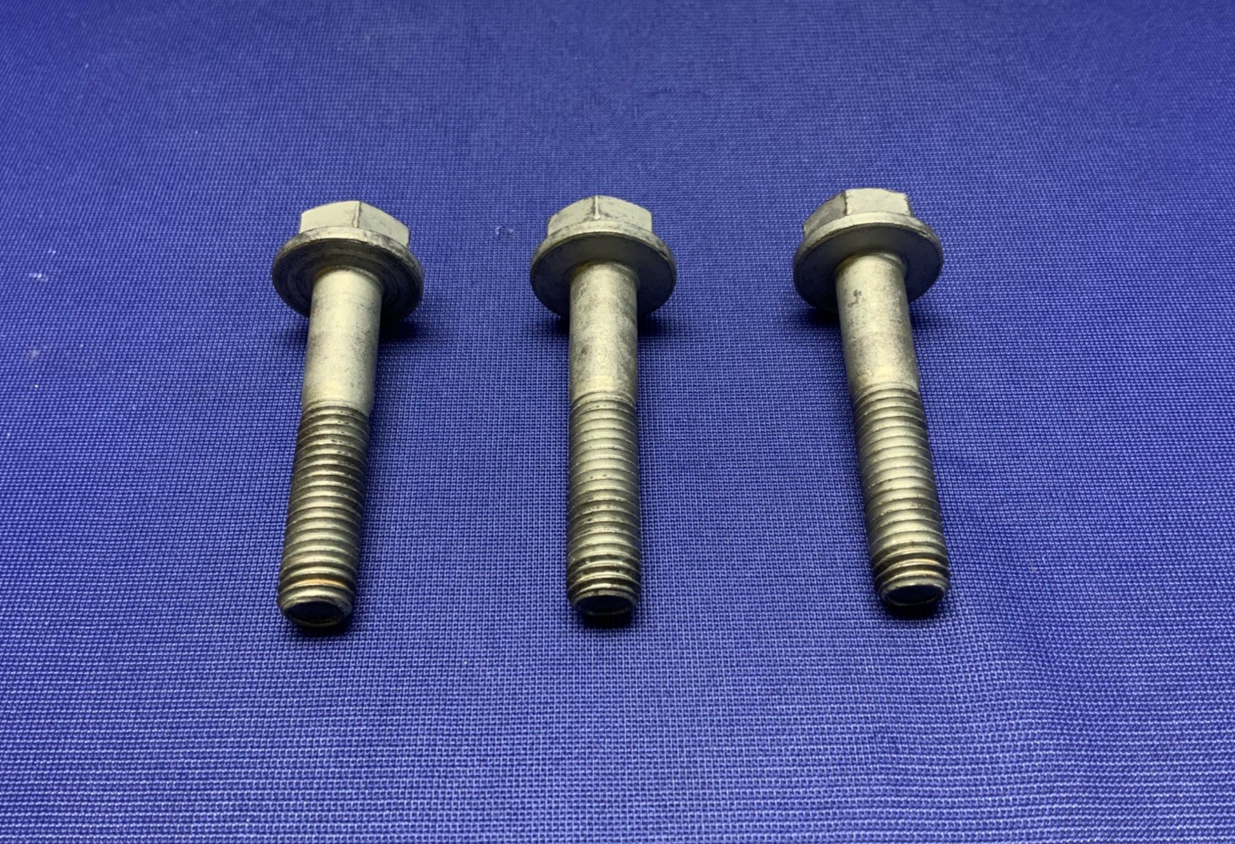 KTM 450 XC-F 2008 Upper Engine Mount 77303013000