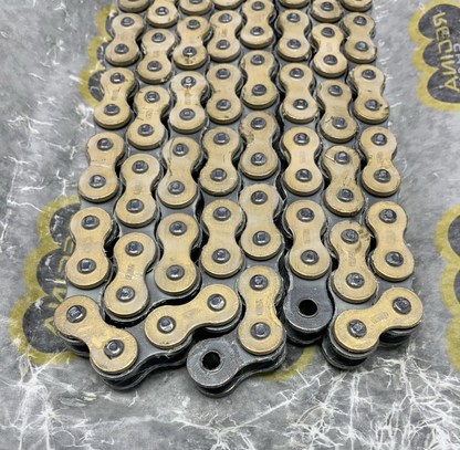KTM Chain 1/2X3/16'' 50SX 2006-2023 OEM 45110265104