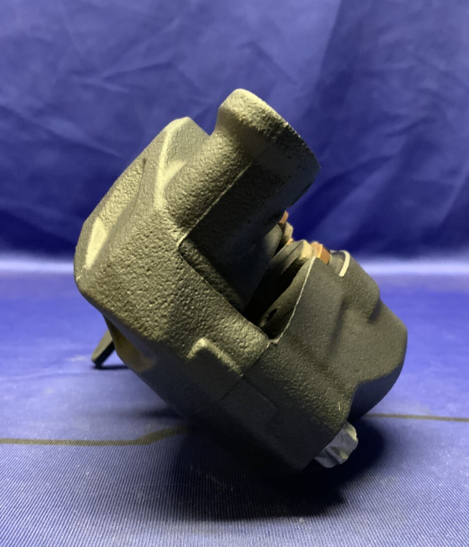 Suzuki Front Right Brake Caliper GSX-8R/S 2023-2025  OEM 59100-23H40-999
