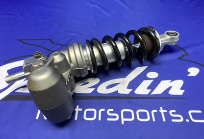 Yamaha Shock Absorber Assembly Rear YZF-R1 2012-2014 OEM 1KB-22210-10-00