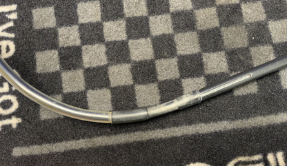 Suzuki Rear Brake Hose RMZ 250 2007-2009 OEM 69480-35G03