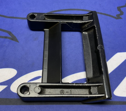 Kawasaki Passenger Handle GPZ1000RX 1986-1987 OEM 46075-1059