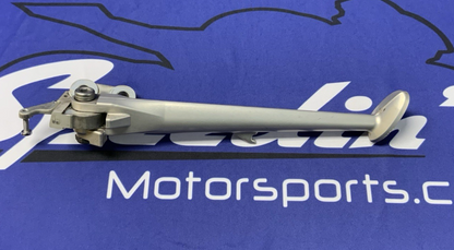 Triumph Sidestand Street Triple R/RS/Moto 2 2023-2025 OEM T2082009