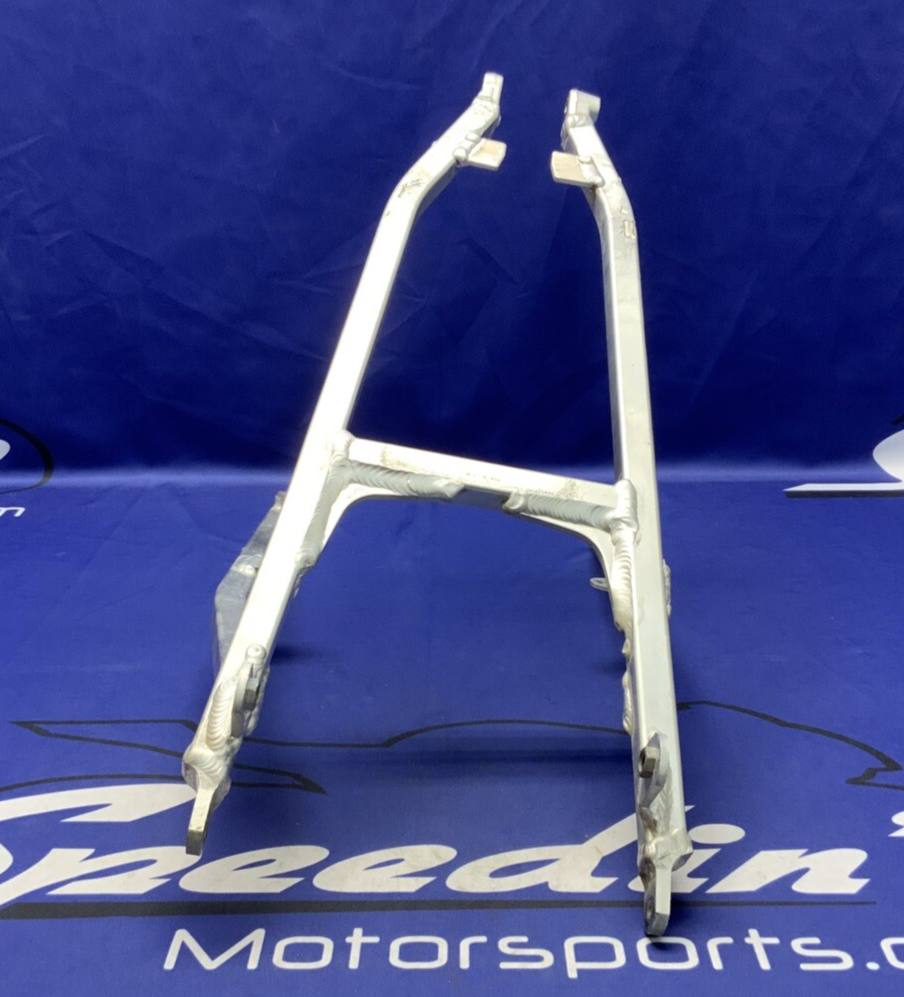 Kawasaki Rear Subframe KX 250,450F 2008 OEM 32160-0298