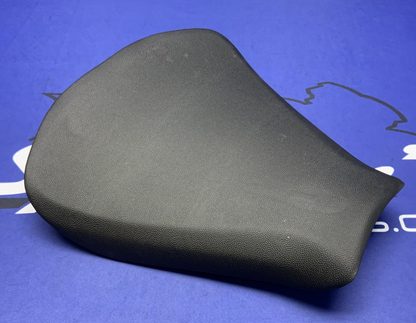 MV Agusta Rider Seat F3R/RR 2023 OEM 8000B7402