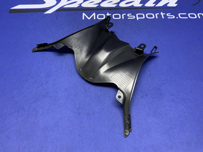 Yamaha Rear Seat Subframe Cover YZF-R6 2017-2020 OEM BN6-2171E-00-00