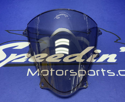 Suzuki Front Windshield GSXR 600/750 2011-2026 OEM 94611-14J00-1