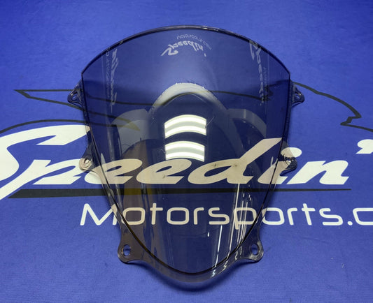 Suzuki Front Windshield GSXR 600/750 2011-2026 OEM 94611-14J00-1