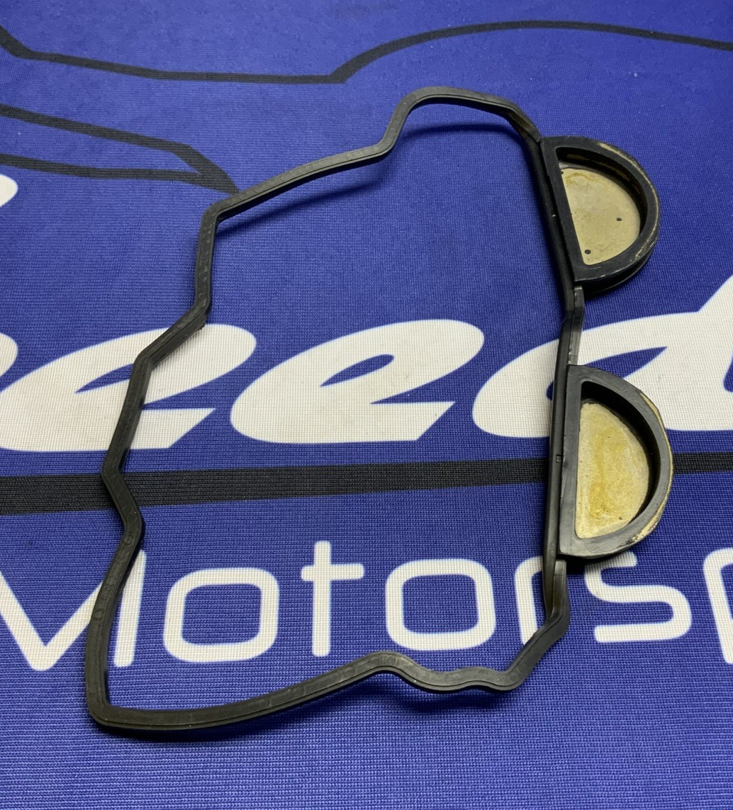 Suzuki Cylinder Head Gasket RM-Z250 10-24 OEM 11173-49H00
