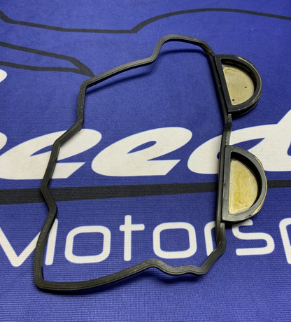 Suzuki Cylinder Head Gasket RM-Z250 10-24 OEM 11173-49H00