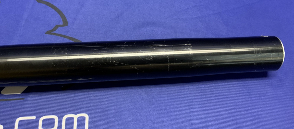 Yamaha Left & Right Front Fork Assembly YZFR1 2004-2006 OEM 5VY-23102-50-00