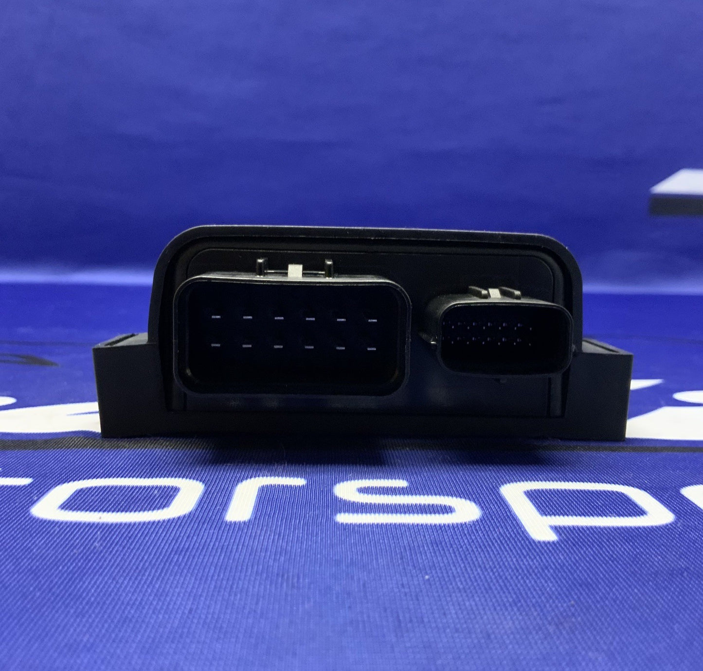 Suzuki Master Relay GSX-8R/S 2023-2026 OEM 38860-06L00-1