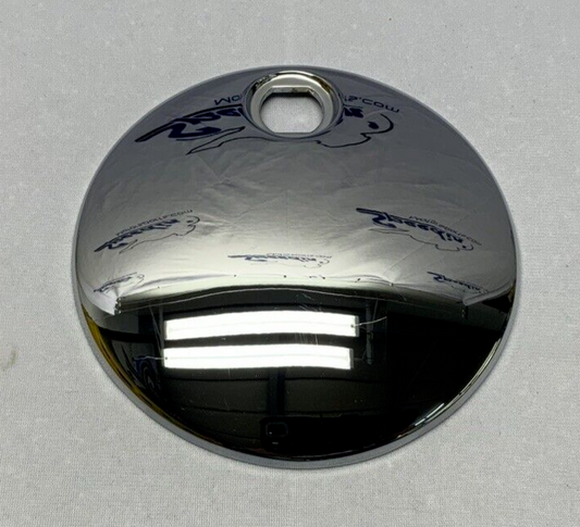 Harley Davidson Fuel Door FLHT,FLHTC,FLHTCI,FLHTI,FLTR 1992-2016 OEM 61278-92