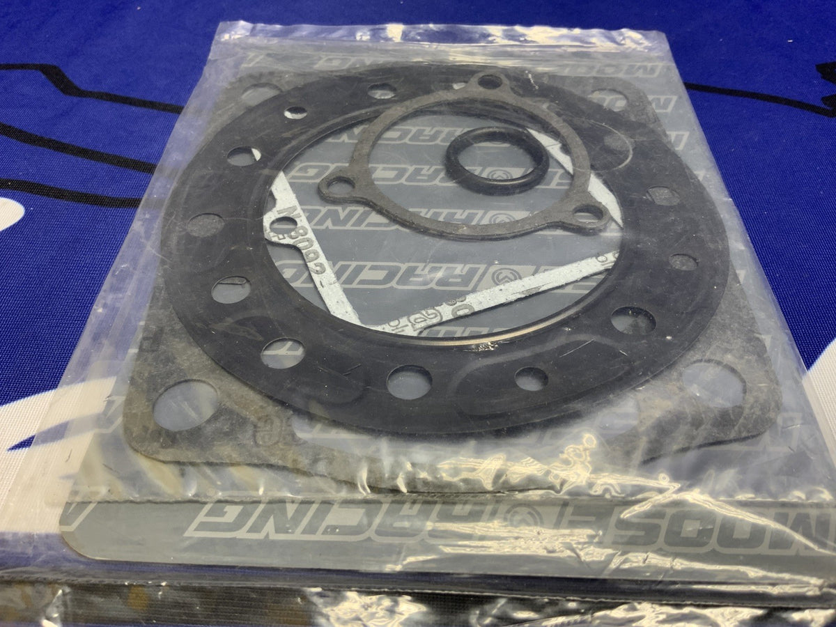 Moose Racing Top End Gasket Honda CR500R 1989-2001 M810273