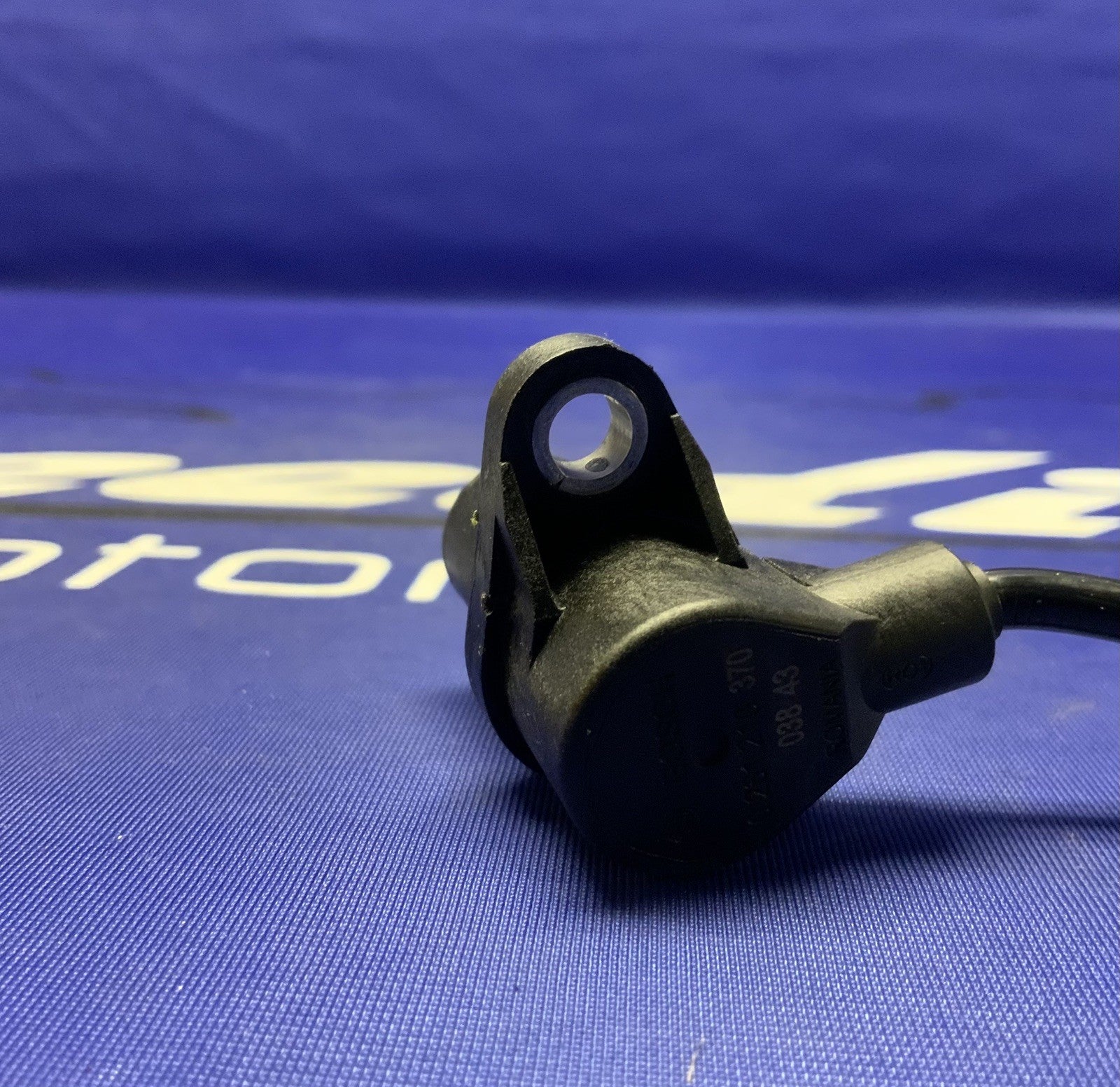 Ducati Timing and RPM Sensor Streetfighter/Panigale 2020-2024 OEM 55241321C