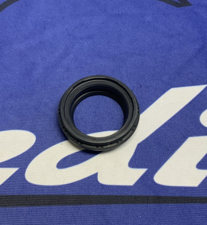 Yamaha Dust Seal YZ80 1993-2001 OEM 4ES-23144-00-00