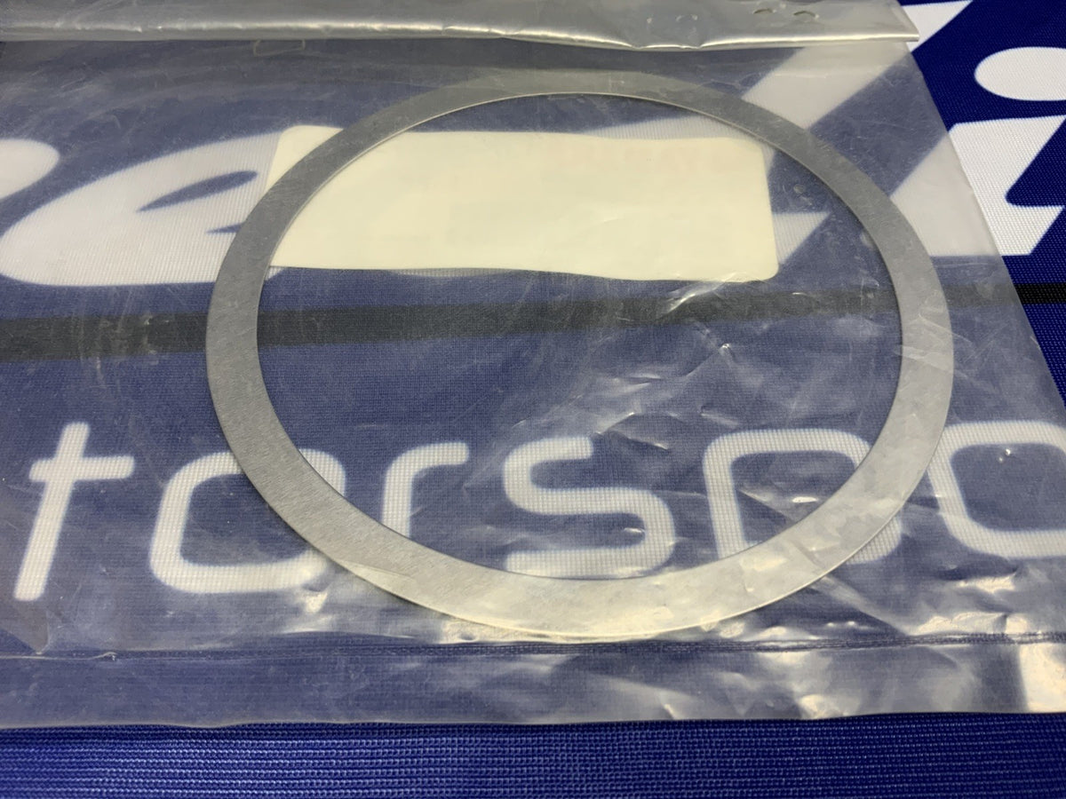 Yamaha Final Drive Ring Shim FJR1300A 2003-2019 OEM 1J7-46117-Y0-40