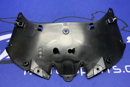 Suzuki Under Cowling Body Cover GSX-8R 2024-2026 OEM 94419-25L00-2