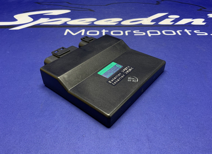 Kawasaki Electronic Control Unit Versys 1000 LT 2015-2016 21175-0092