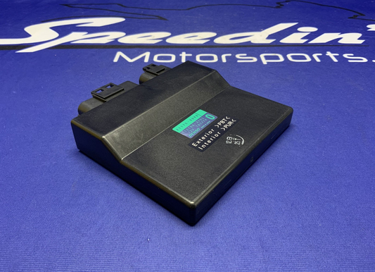 Kawasaki Electronic Control Unit Versys 1000 LT 2015-2016 21175-0092