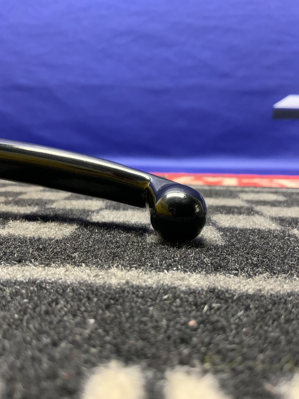 Kawasaki Front Master Cylinder Assembly Ninja ZX-10R 2021-2025 OEM 43015-0773