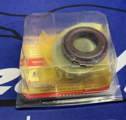 Hot Rods Main Bearing and Seal Kit KTM 250SX-F 13-15 421-K085