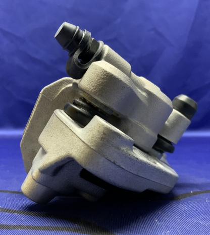 Kawasaki Front Brake Caliper KX450F 2006-2008 OEM 43080-0006