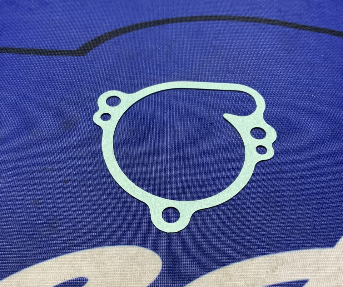 Hot Rods Water Pump Kit KX85 2001-2021 WPK0031