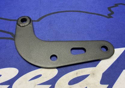 Kawasaki Left & Right Suspension Arms ZX-4RR 2023-2026 OEM 39007-0475