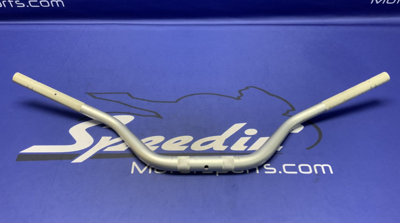 BMW Handlebar R1200GS 2004-2007 OEM 32717674599