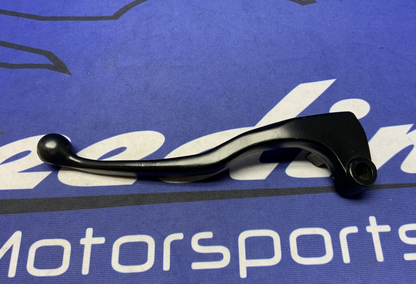 Parts Unlimited Pro Clutch Lever YX600 1986-1990 44-404
