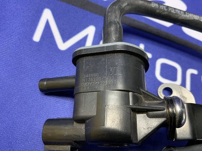 Triumph Purge Valve Street Triple RS 2023-2025 OEM T1248990