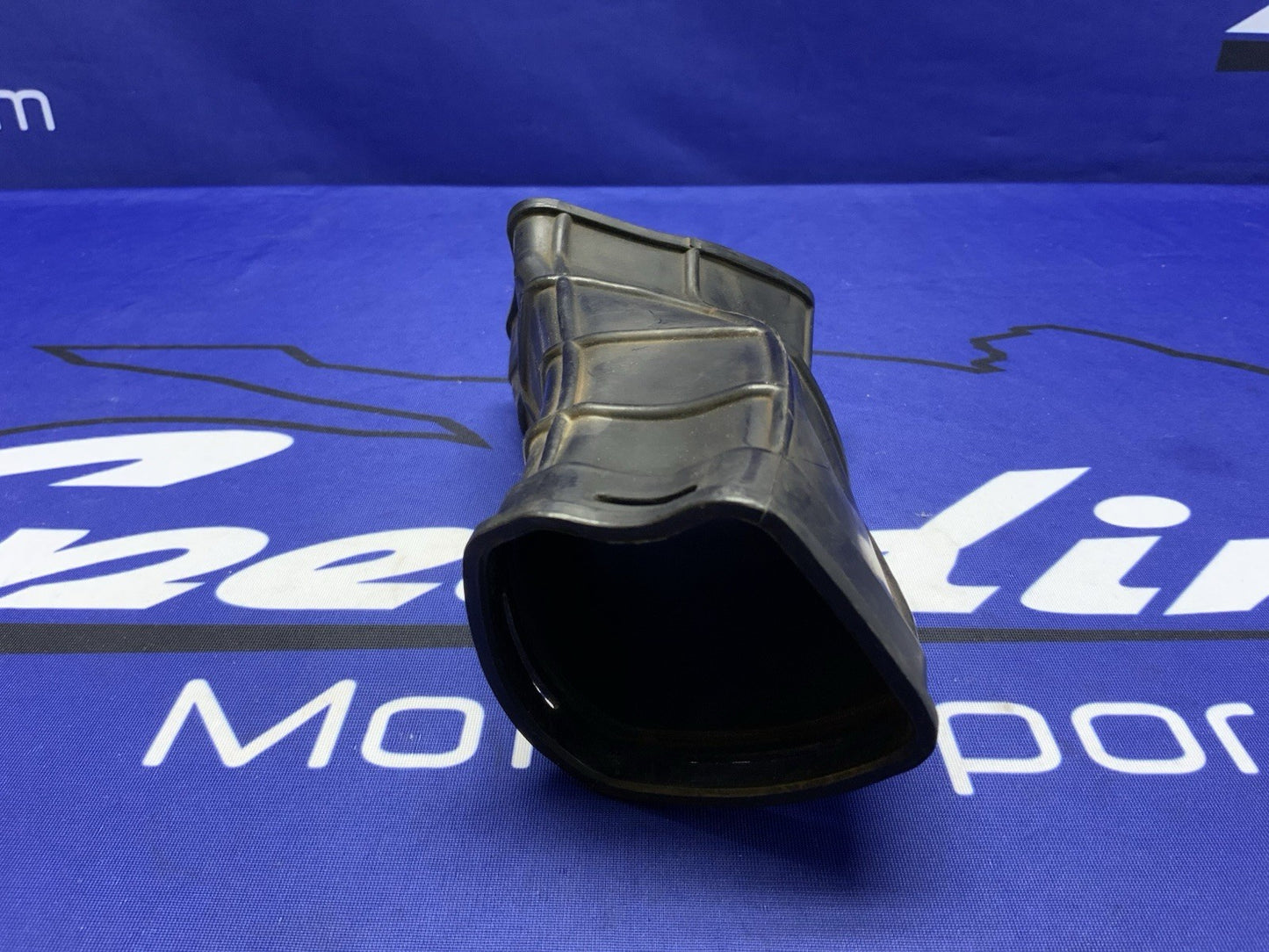 Yamaha Air Duct 5 Tube YZF-R1 2009-2014 OEM 14B-2838J-00-00