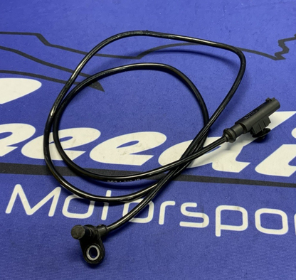 Ducati Wheel Speed Sensor Panigale V4 OEM 55212121B