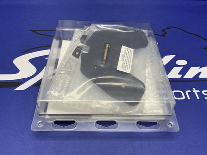 Targa Tail Kit Suzuki GSX-R1000 2015-2018 22-364-L