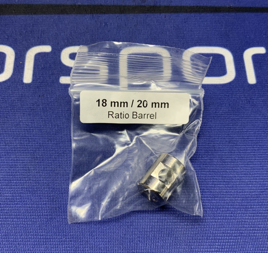 ASV Brake Lever For Brembo MKII GP Racing Master Cylinders BRC560-K