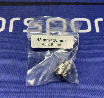 ASV Brake Lever For Brembo MKII GP Racing Master Cylinders BRC560-K