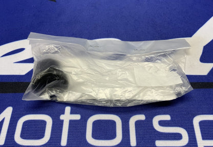 Yamaha Fuel Tank Mounting Damper YZF-R6 2006-2026 OEM 5VY-24181-00-00