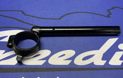 Suzuki Left Handlebar GSXR 600/750 2011-2025 OEM 56151-14J00