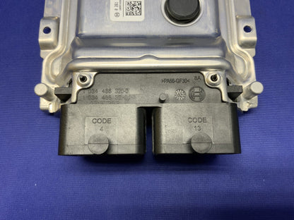 KTM EFI ECU (Akrapovic Tune) 890 Duke R 2020-2023 OEM 63541031100