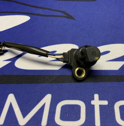 Suzuki Cam Position Sensor GSX-R 600/750 2006-2024 OEM 33220-01H01