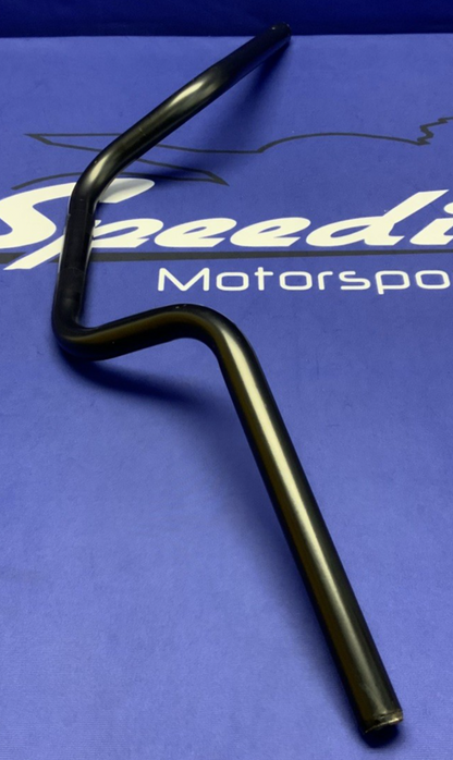 Kawasaki Handlebars Mojave KLF110 1987-1988 OEM 46003-1228