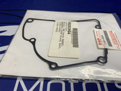 Suzuki Magneto Cover Gasket RM-Z250 10-26 OEM 11483-49H00