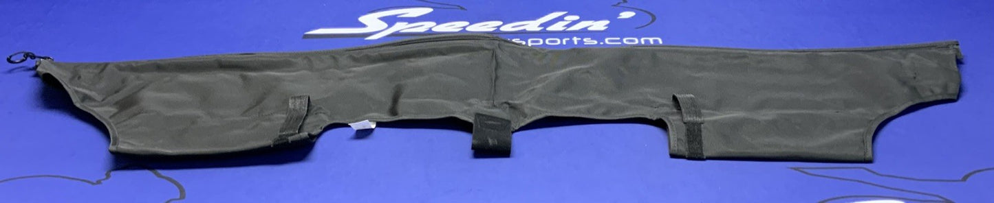 Yamaha Soft Side Cover Viking 700 OEM 1XD-F17J0-V0-00
