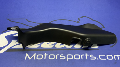 MV Agusta Left Duct Cover F3R/RR 2023 OEM 8000B5467