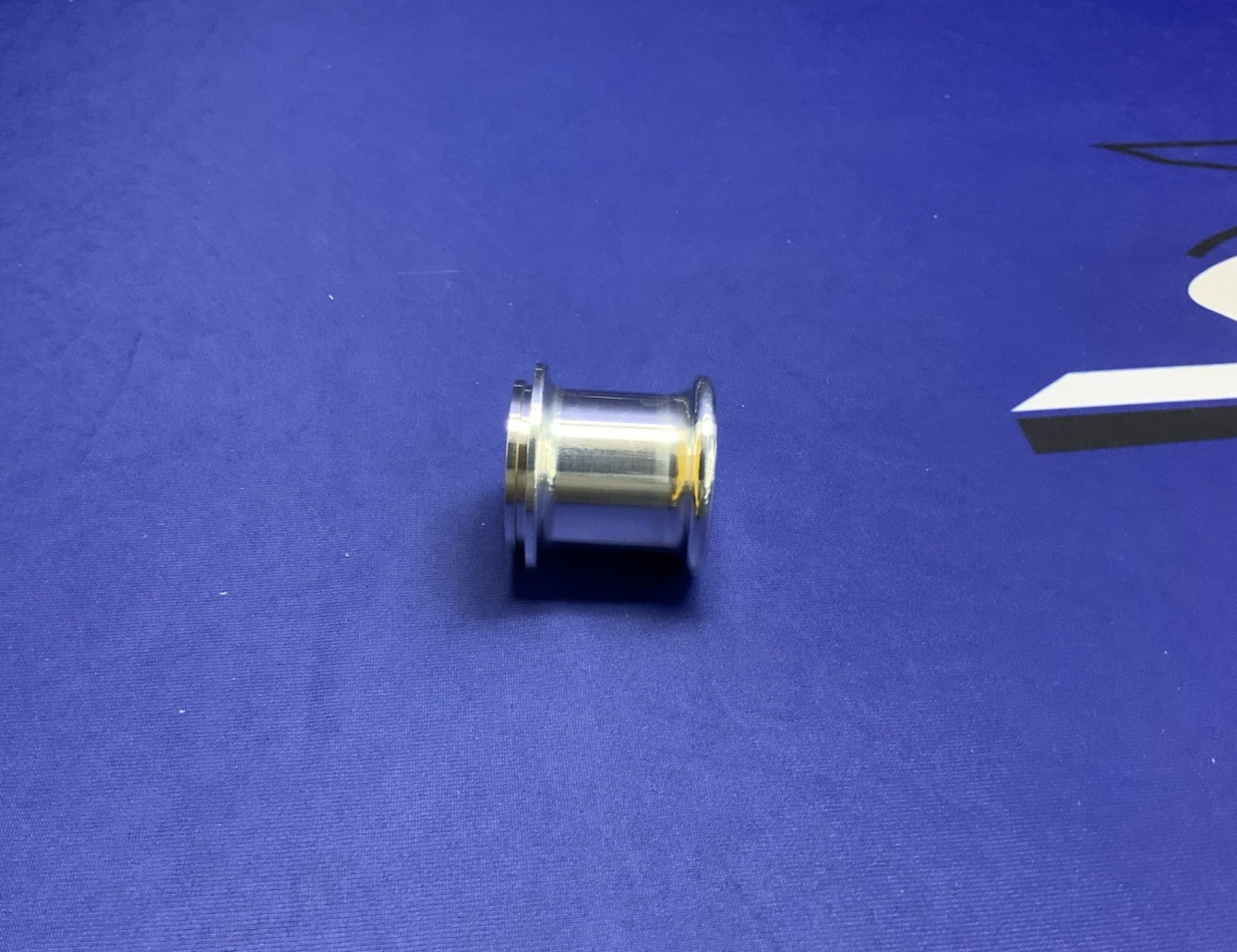 Graves Velocity Stack Kit Ninja ZX-4RR ABK-23ZX4-VE2