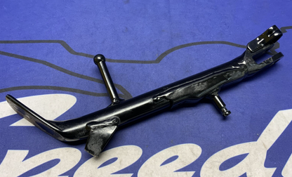 Suzuki Kickstand GSX-8R/S 2023-2024 OEM 42310-25L10