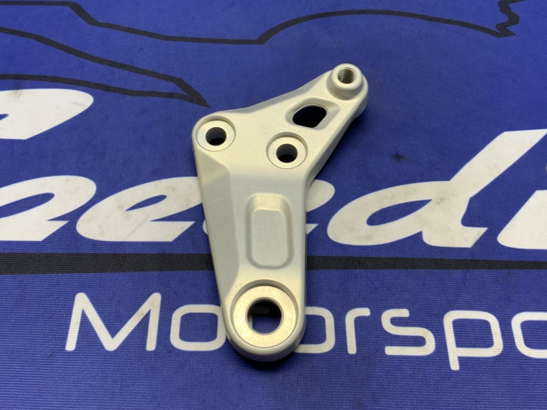 Ducati Right Rear Suspension Arm Ducati Panigale 1199 2012-2014 OEM 37211171BA
